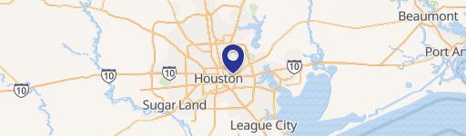 Houston, TX 77029