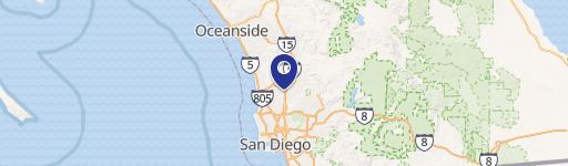 11586 Compass Pt N Dr, Unit 1161