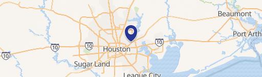 Off Rd Rd Wallisvill