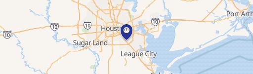 Houston, TX 77075