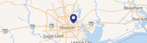 Houston, TX 77013