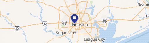 Houston, TX 