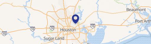 Houston, TX 77078