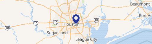 Houston, TX 77011