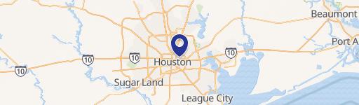 Houston, TX 77020