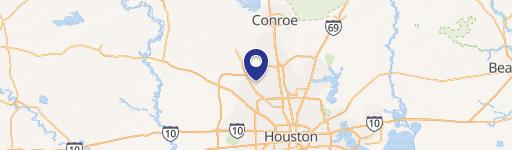 10109 Louetta Rd, Unit A1