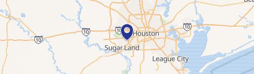 Houston, TX 77099