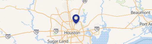 6030 Guadalupe St, Unit 1-2