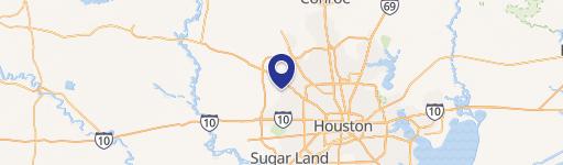 17333 Longenbaugh Rd