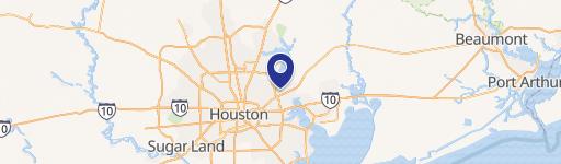 15406 Old Beaumont Hwy