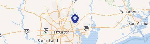 17802 Old Beaumont Hwy