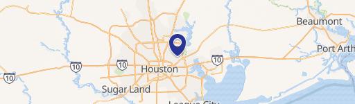 11840 Old Beaumont Hwy