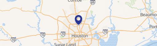 511 Aldine Mail Rte Rd