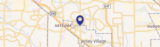 8805 Jones Rd, Unit A