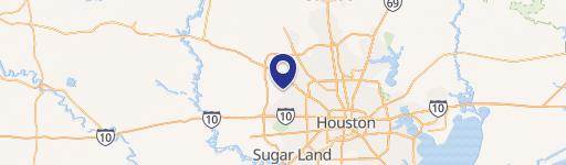 18001 Barker Cypress Access Rd