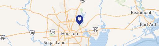 C E King Off Pkwy Pkwy Off