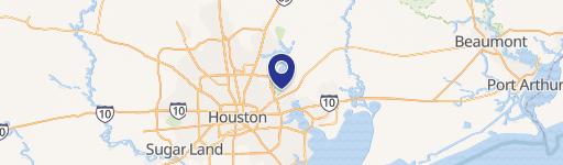 16006 Old Beaumont Hwy