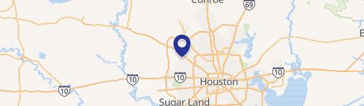 90000 Copperstone Rd