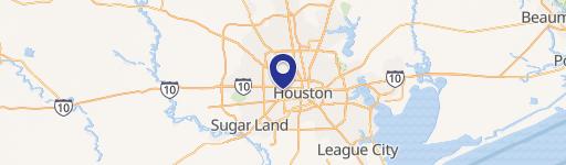 1661 Tanglewood Blvd