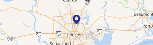 3801 Aldine Mail Rte Rd