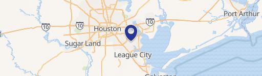 4482 Genoa Red Blf R Rd