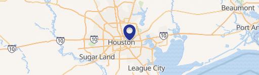 Houston, TX 77029
