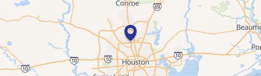 10502 Grns Xing Blvd