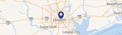 Houston, TX 77003