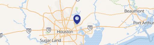 15730 Old Beaumont Hwy
