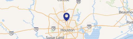 610 Aldine Mail Rte Rd