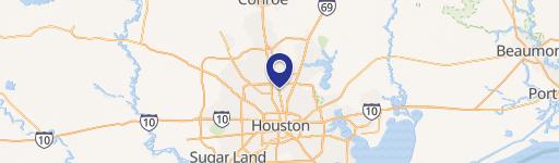 1030 Aldine Mail Rte Rd