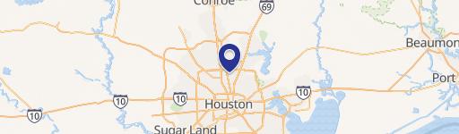 1511 Aldine Mail Rte Rd