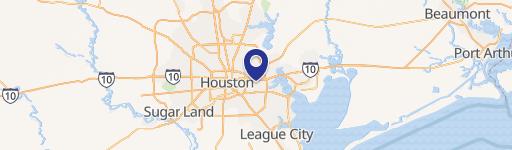 12523 American Petroleum Rd