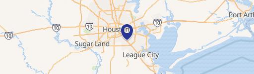 9338 Clearwood Dr, Unit 1-2