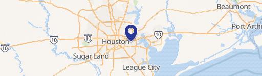 12801 American Petroleum Rd