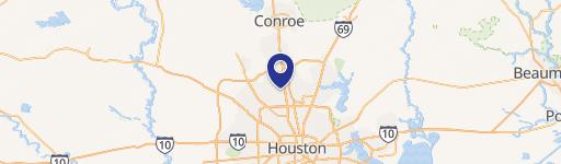 2212 Dwyer Harrell Rd