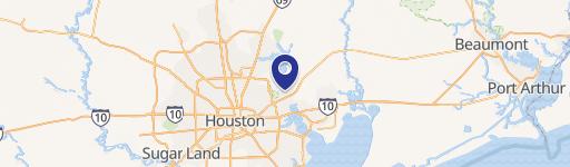 17630 Old Beaumont Hwy