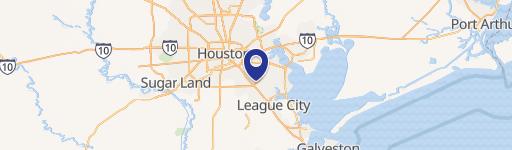 11015 Bay Commerce Dr