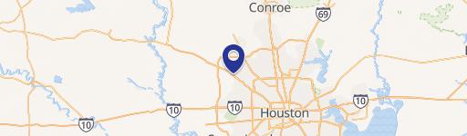 12247 Queenston Blvd, Unit C