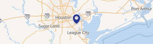 4484 Geona Red Blf Rdc