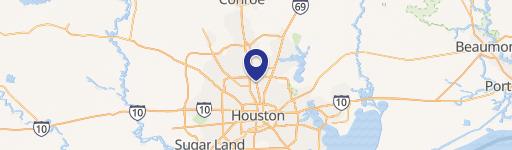 818 Aldine Mail Rte Rd