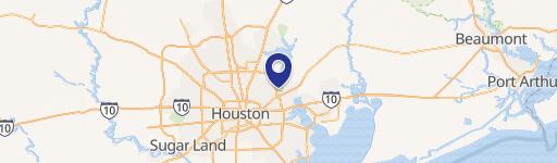 14110 Old Beaumont Hwy