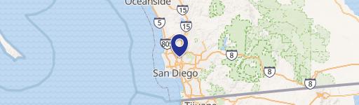 3565 Corporate Ct, Unit 71