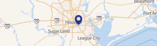 7915 Easton St Trlr, Unit 1