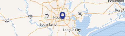 6514 Sloan St, Unit 10