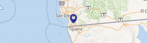 1476 Corporate Ctr Dr