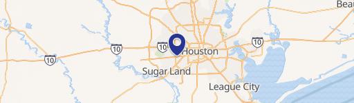 9440 Bellaire Blvd Ste, Unit 100