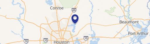 340 Sam Houston Pkwy E Ste, Unit 100