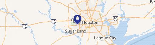 12319 Bellaire Blvd Ste, Unit 100