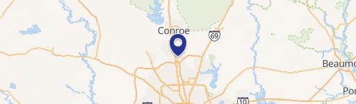 211 Highland Cross Dr Ste, Unit 101